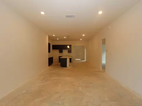 Living - 985 Garden Path Dr, Willis, TX 77378 photo 4 of 4
