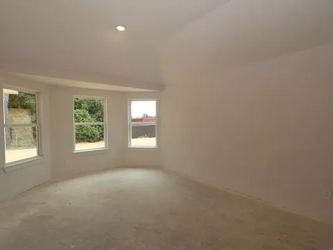 Bedroom - 985 Garden Path Dr, Willis, TX 77378 photo 1 of 5