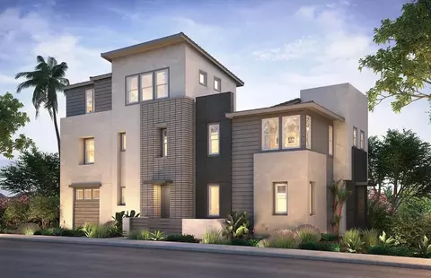 301 Triangular Rd, San Marcos, CA 92078