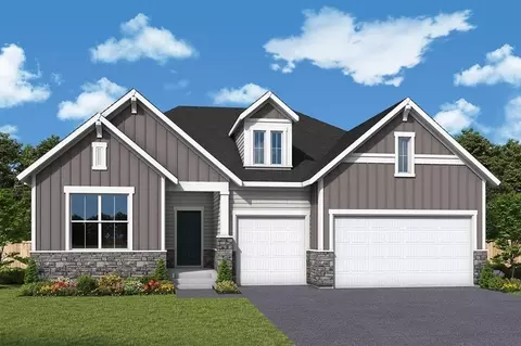 14810 106th Ave N, Maple Grove, MN 55369
