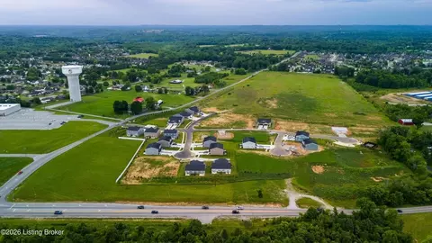 View/Area - 615 Falling Leaf Dr, Mount Washington, KY 40047 photo 2 of 5