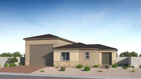9433 Stella Summit Dr, Las Vegas, NV 89143