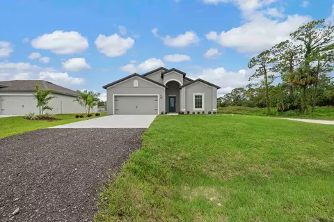 9345 104th Ave, Vero Beach, FL 32967
