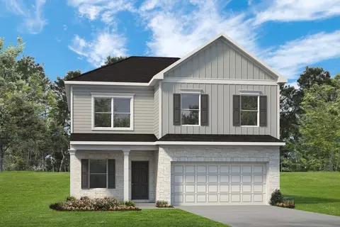Other - 449 Perimeter Rd, Perry, GA 31069 photo 4 of 15