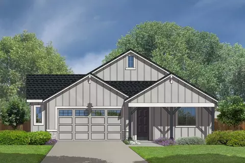6161 Riding Path Dr, Roseville, CA 95747