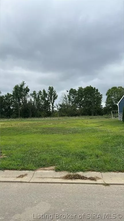 1941 Augusta Pkwy, Henryville, IN 47126