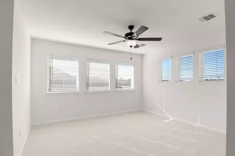 Bedroom - 283 Tailwind Dr, Kyle, TX 78640 photo 2 of 3