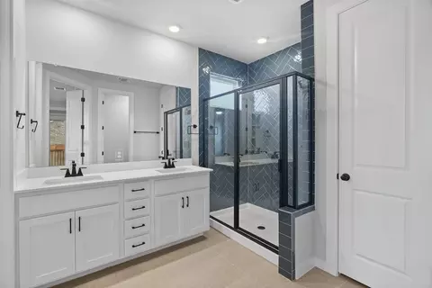 Bath - 100 Ridgewell Loop, Georgetown, TX 78633 photo 1 of 1