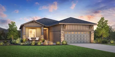 273 Alumroot St, Castle Rock, CO 80104