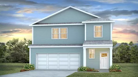 110 Terrace View Dr, Summerville, SC 29486