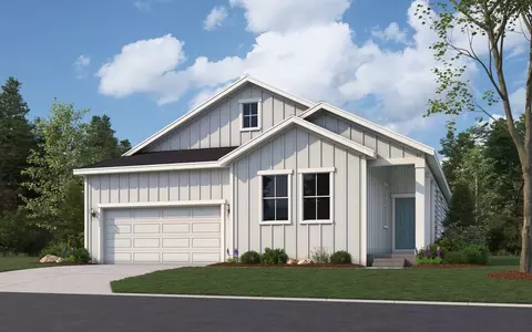 5438 Westin Hls Dr, Elizabeth, CO 80107