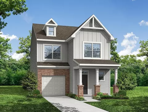 1533 Waltham Ln, Newport News, VA 23608