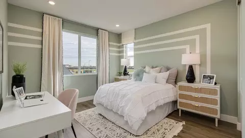 Bedroom - 3225 Oak Trail Dr, Manteca, CA 95337 photo 13 of 22