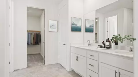 Bath - 3225 Oak Trail Dr, Manteca, CA 95337 photo 1 of 10