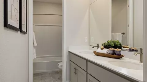 Bath - 3225 Oak Trail Dr, Manteca, CA 95337 photo 10 of 10