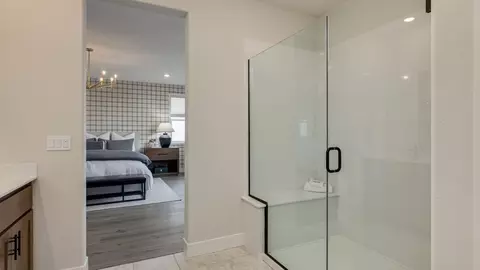 Bath - 3225 Oak Trail Dr, Manteca, CA 95337 photo 5 of 10