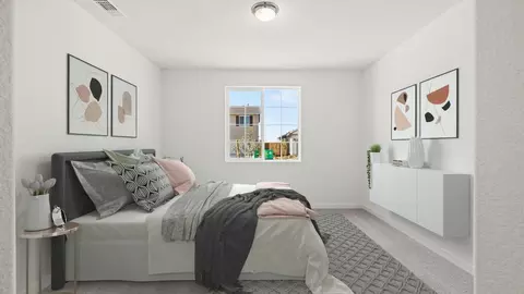 Bedroom - 3225 Oak Trail Dr, Manteca, CA 95337 photo 1 of 22