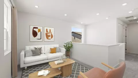 Entry Way - 3225 Oak Trail Dr, Manteca, CA 95337 photo 1 of 6