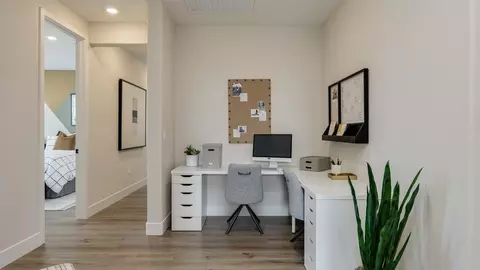 Other - 3225 Oak Trail Dr, Manteca, CA 95337 photo 11 of 18