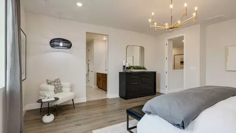 Other - 3225 Oak Trail Dr, Manteca, CA 95337 photo 10 of 18