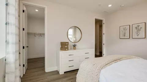 Bedroom - 3225 Oak Trail Dr, Manteca, CA 95337 photo 15 of 22