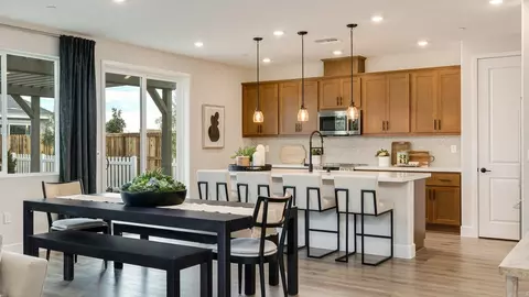 Other - 3225 Oak Trail Dr, Manteca, CA 95337 photo 4 of 18