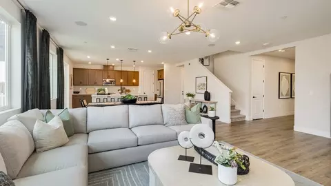 Other - 3225 Oak Trail Dr, Manteca, CA 95337 photo 8 of 18