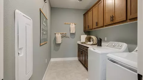 Other - 3225 Oak Trail Dr, Manteca, CA 95337 photo 12 of 18