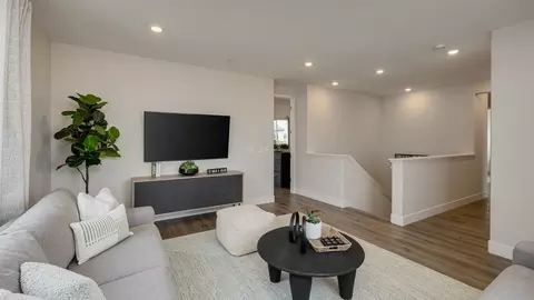 Living - 3225 Oak Trail Dr, Manteca, CA 95337 photo 5 of 5