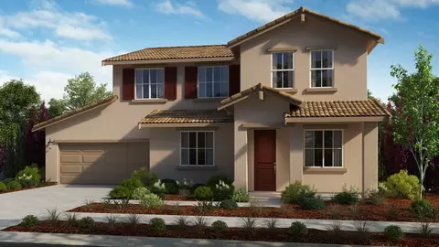 3225 Oak Trail Dr, Manteca, CA 95337