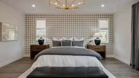Bedroom - 3225 Oak Trail Dr, Manteca, CA 95337 photo 12 of 22