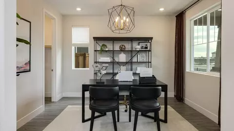 Other - 3225 Oak Trail Dr, Manteca, CA 95337 photo 15 of 18