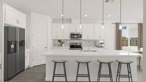 Kitchen - 3225 Oak Trail Dr, Manteca, CA 95337 photo 1 of 12
