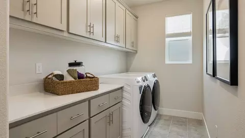 Other - 3225 Oak Trail Dr, Manteca, CA 95337 photo 18 of 18