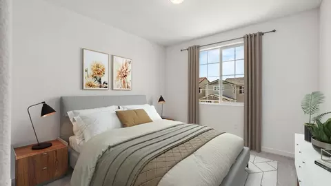 Bedroom - 3225 Oak Trail Dr, Manteca, CA 95337 photo 5 of 22