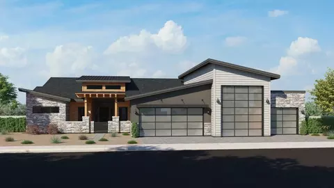 3751 Blazing Ore Trl, Prescott, AZ 86301