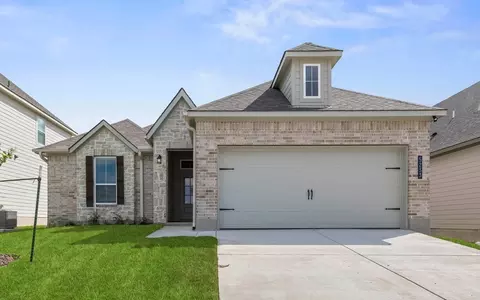 5233 Lassen Ln, Belton, TX 76513