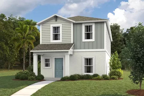 9150 Bent Br, Dade City, FL 33525