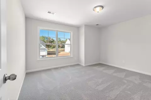 Bedroom - 215 Silk Oak Dr, Moncks Corner, SC 29461 photo 7 of 14