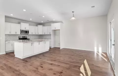 Other - 215 Silk Oak Dr, Moncks Corner, SC 29461 photo 3 of 11