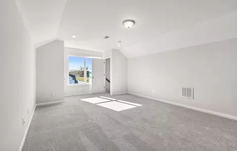 Other - 215 Silk Oak Dr, Moncks Corner, SC 29461 photo 6 of 11