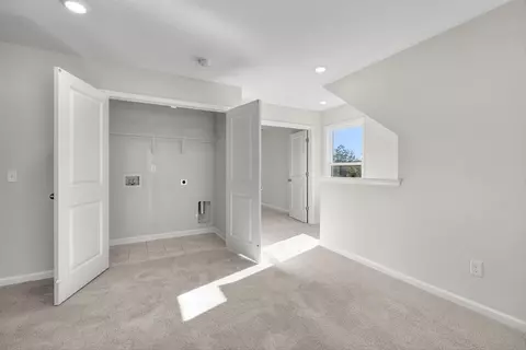 Other - 215 Silk Oak Dr, Moncks Corner, SC 29461 photo 5 of 11