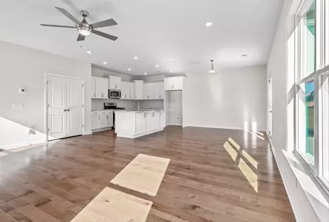 Living - 215 Silk Oak Dr, Moncks Corner, SC 29461 photo 4 of 6