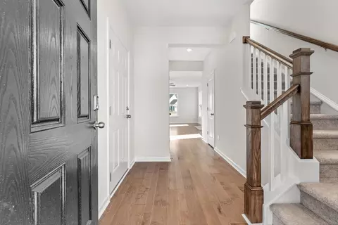 Entry Way - 215 Silk Oak Dr, Moncks Corner, SC 29461 photo 1 of 6