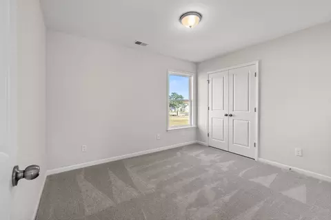 Bedroom - 215 Silk Oak Dr, Moncks Corner, SC 29461 photo 5 of 14