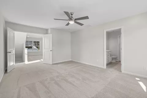 Bedroom - 215 Silk Oak Dr, Moncks Corner, SC 29461 photo 4 of 14