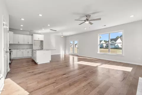 Living - 215 Silk Oak Dr, Moncks Corner, SC 29461 photo 1 of 6