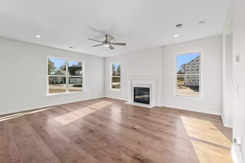 Living - 215 Silk Oak Dr, Moncks Corner, SC 29461 photo 3 of 6