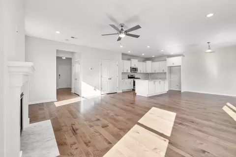Living - 215 Silk Oak Dr, Moncks Corner, SC 29461 photo 6 of 6