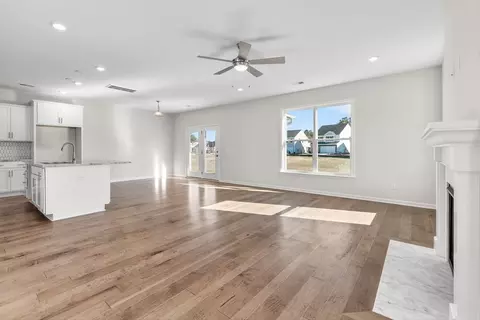 Living - 215 Silk Oak Dr, Moncks Corner, SC 29461 photo 5 of 6